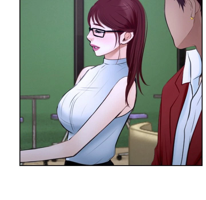 Chapter 21, page 5
