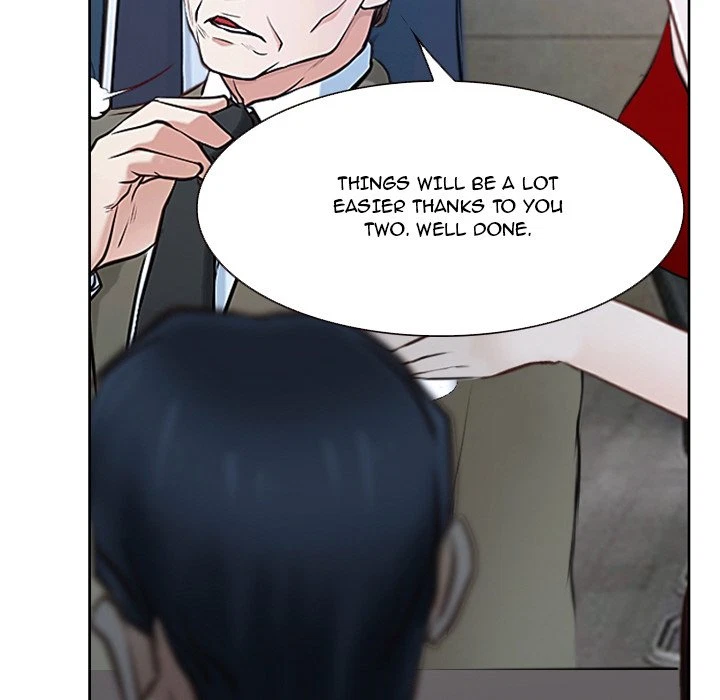 Chapter 21, page 50