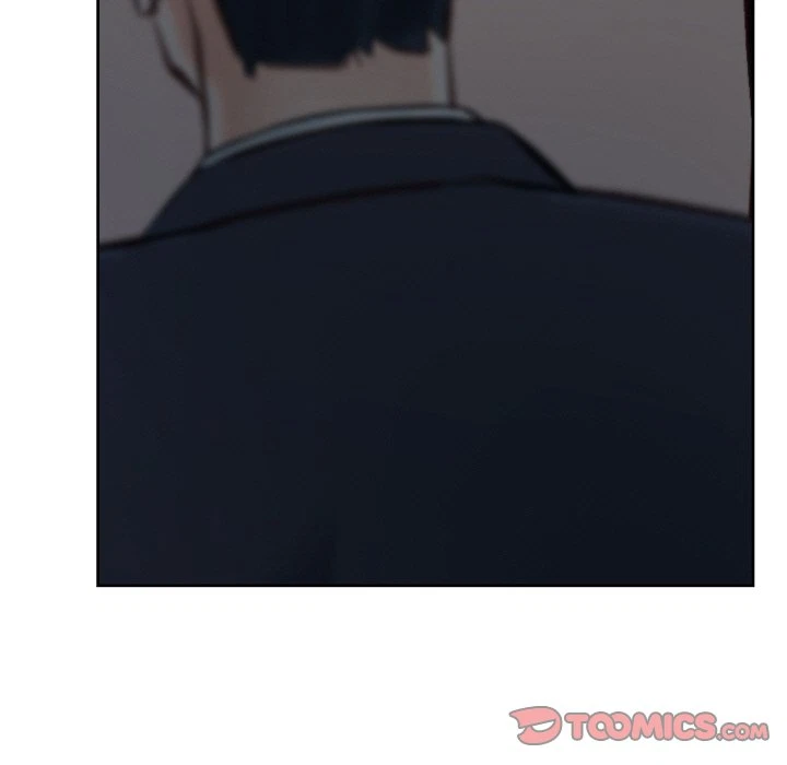 Chapter 21, page 51