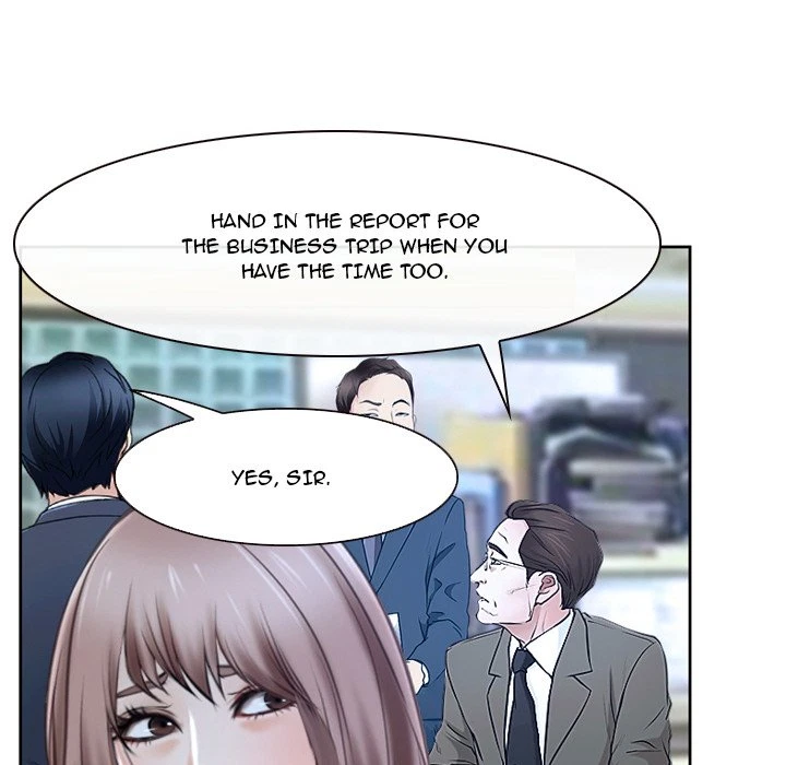 Chapter 21, page 52
