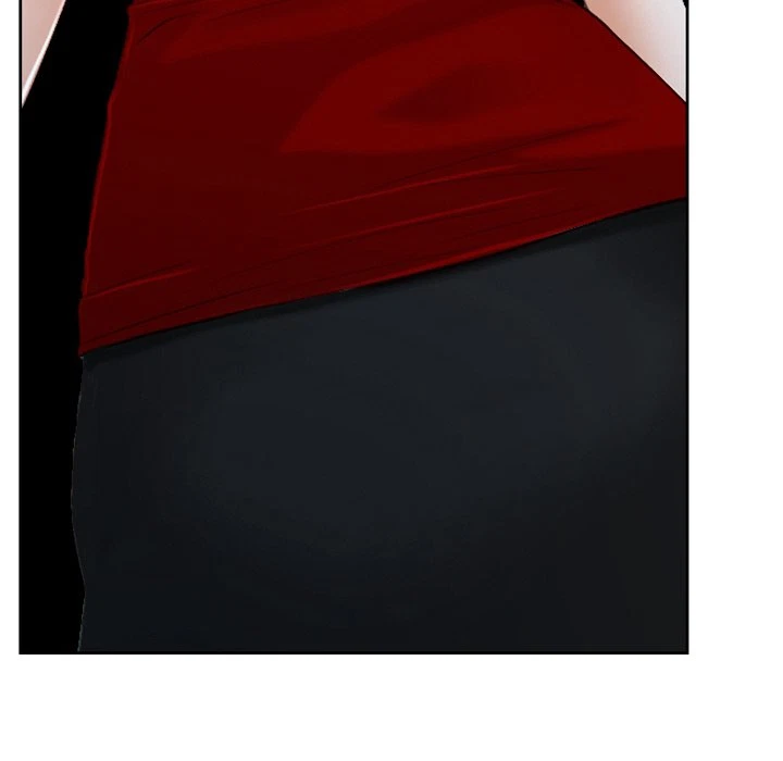 Chapter 21, page 54