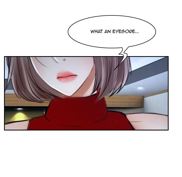 Chapter 21, page 55