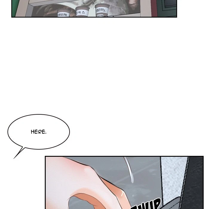 Chapter 21, page 58
