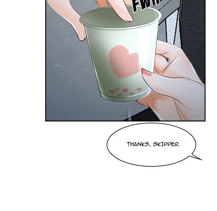 Chapter 21, page 59