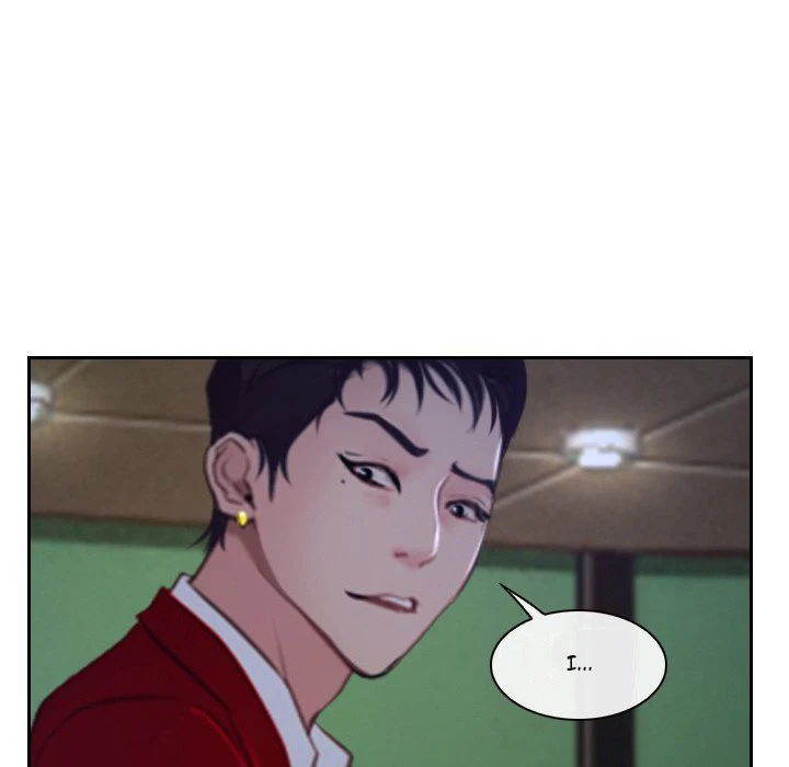 Chapter 21, page 6