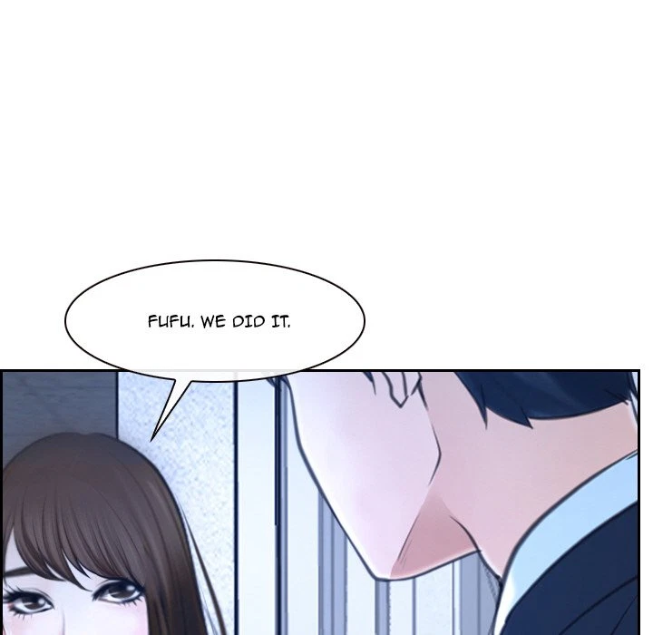 Chapter 21, page 60