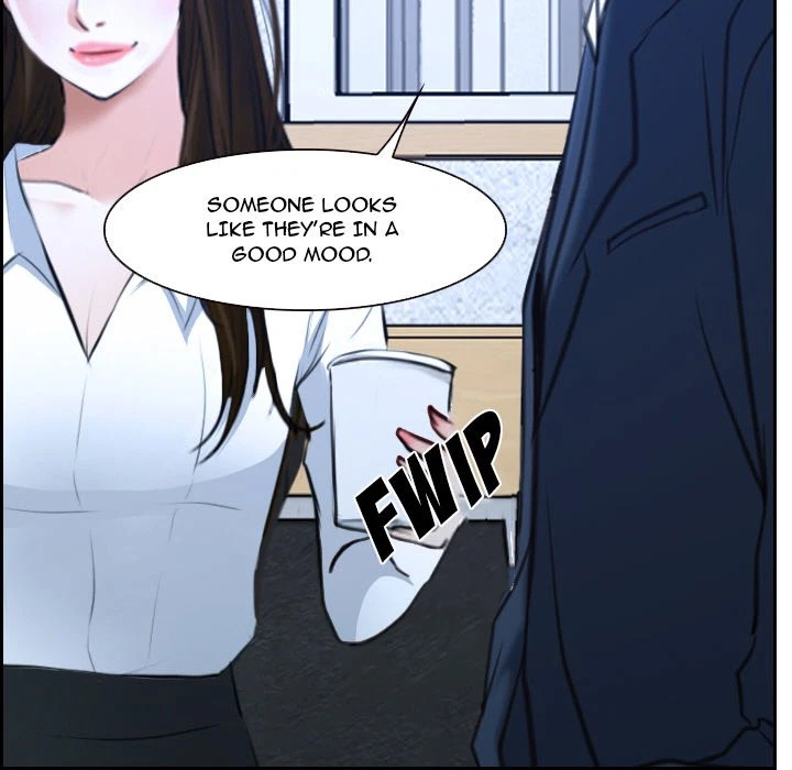 Chapter 21, page 61