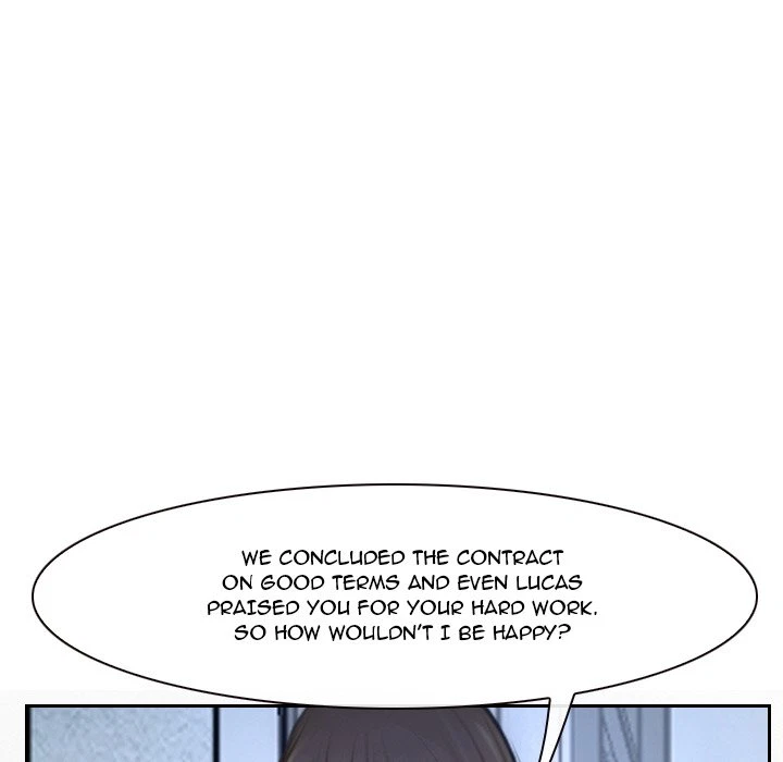 Chapter 21, page 62
