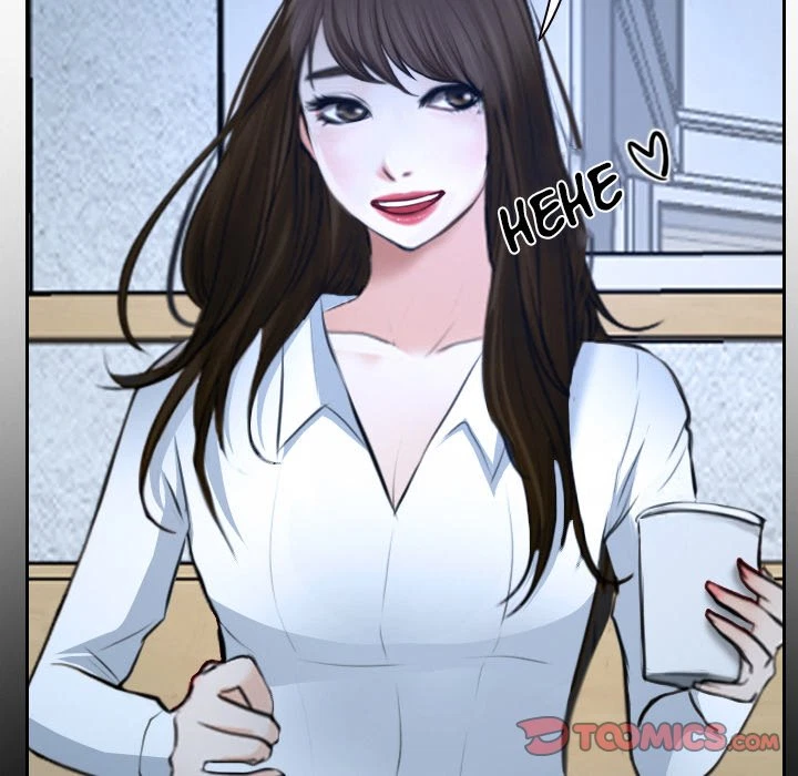 Chapter 21, page 63