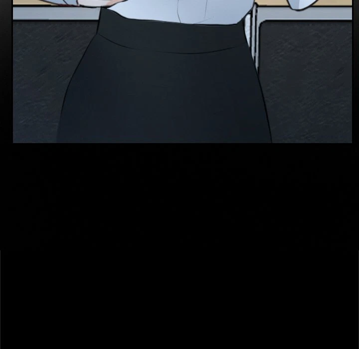 Chapter 21, page 64