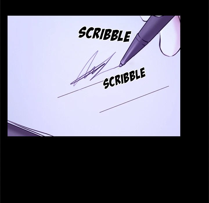 Chapter 21, page 65