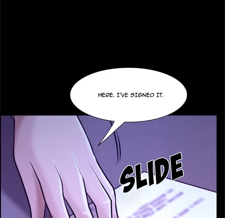 Chapter 21, page 66