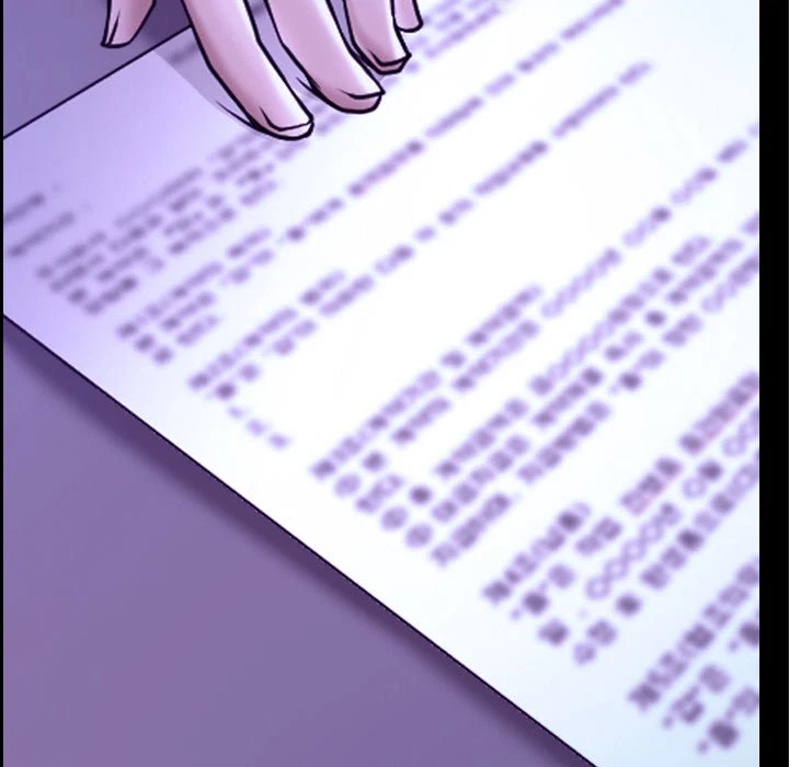 Chapter 21, page 67