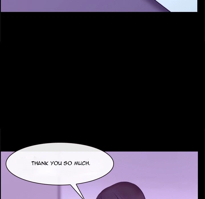 Chapter 21, page 68