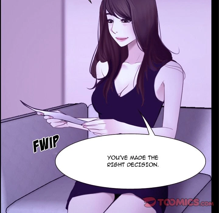 Chapter 21, page 69