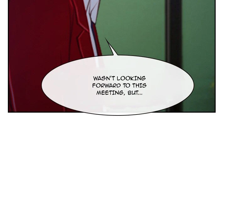 Chapter 21, page 7
