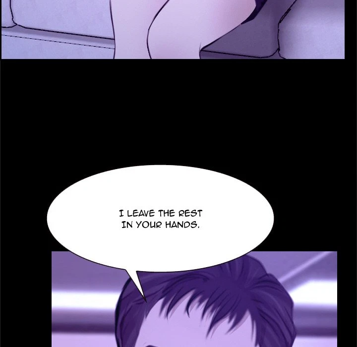 Chapter 21, page 70