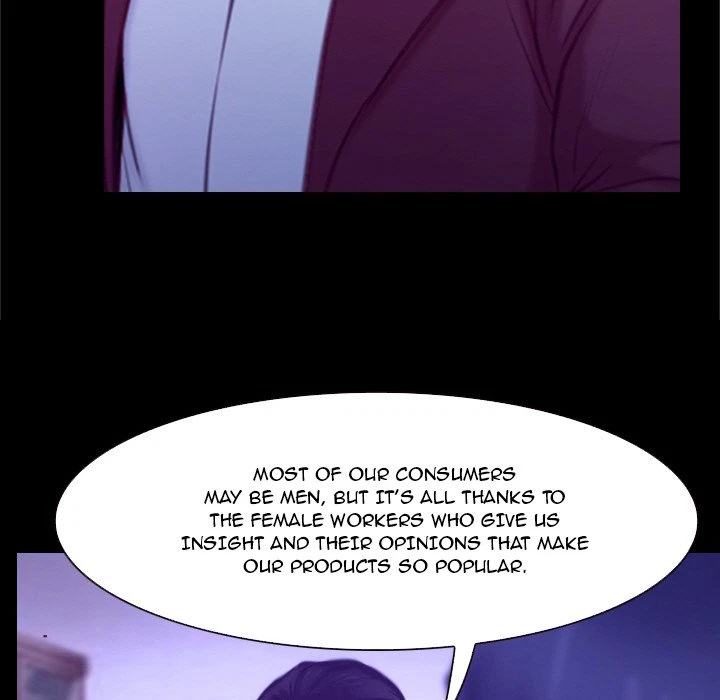 Chapter 21, page 72