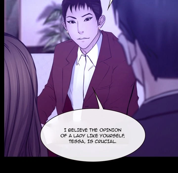 Chapter 21, page 73
