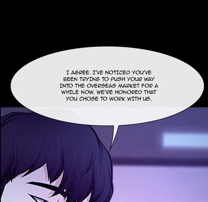 Chapter 21, page 74