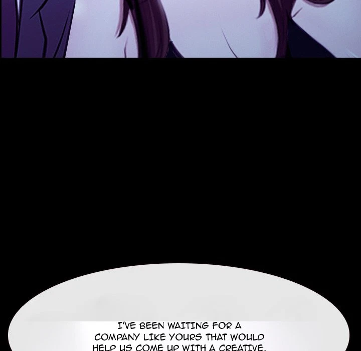Chapter 21, page 76