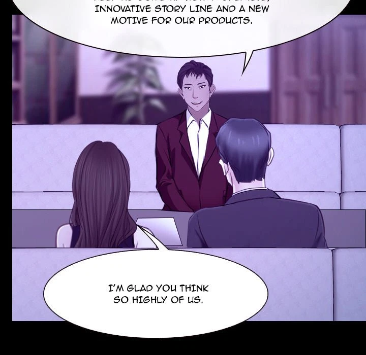 Chapter 21, page 77