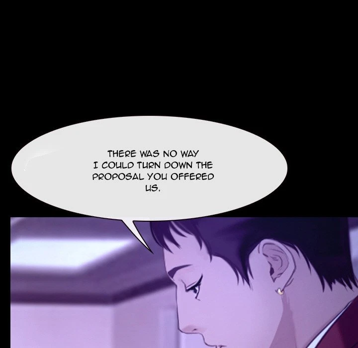 Chapter 21, page 78