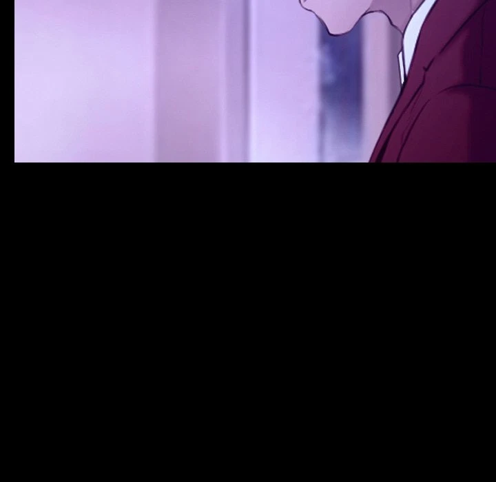 Chapter 21, page 79