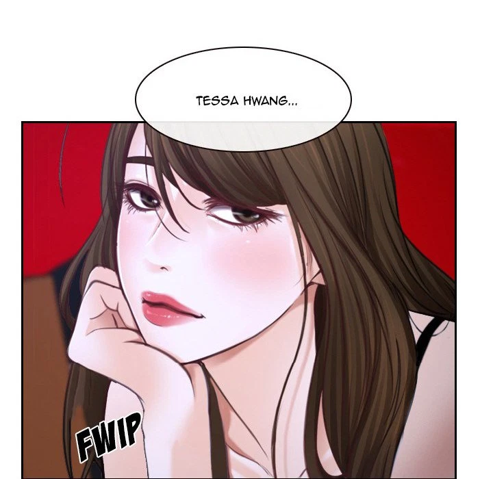 Chapter 21, page 8