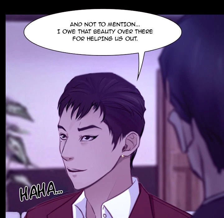 Chapter 21, page 80