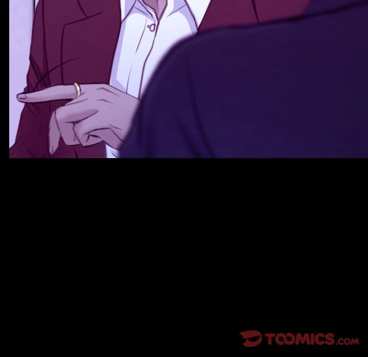 Chapter 21, page 81