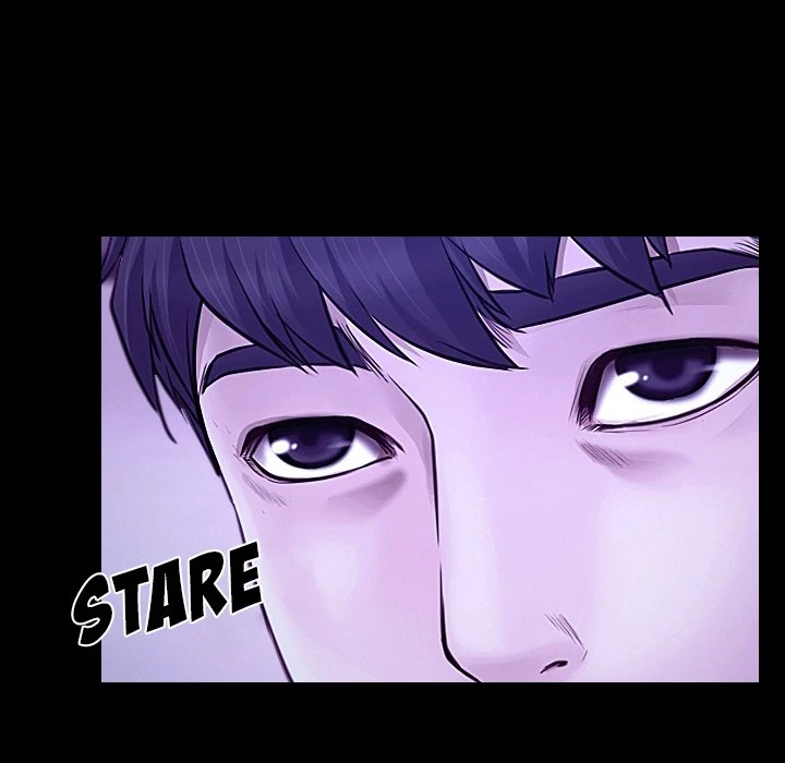 Chapter 21, page 82
