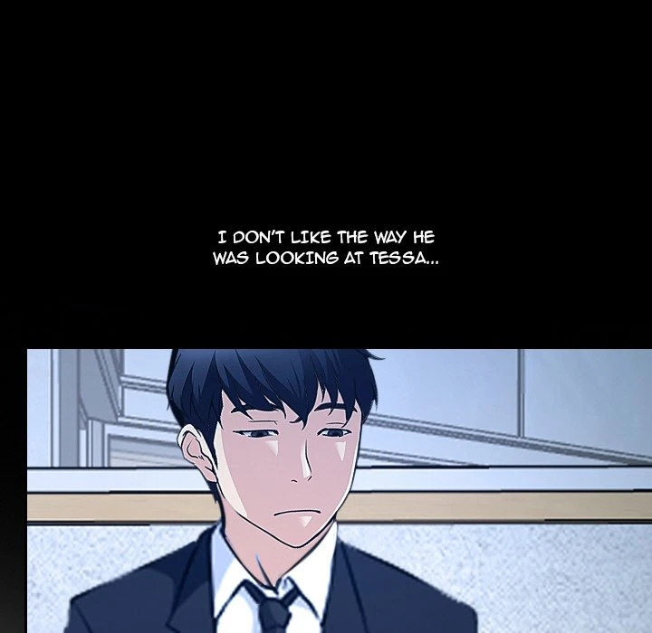 Chapter 21, page 84