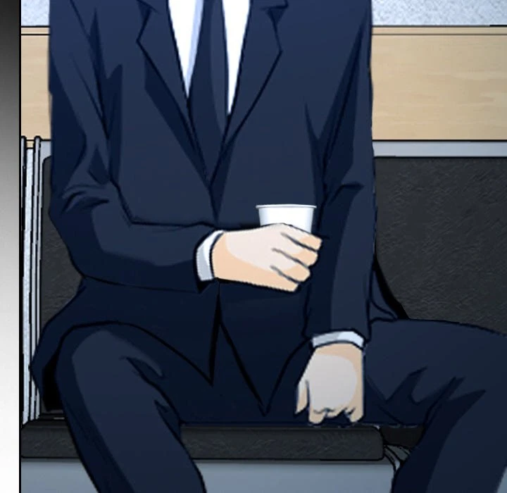 Chapter 21, page 85