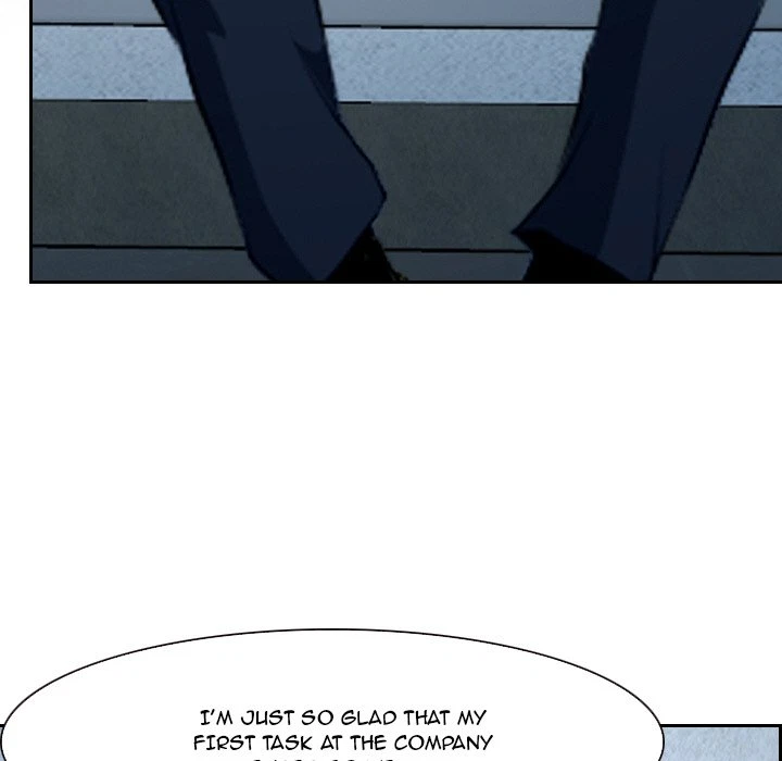 Chapter 21, page 86