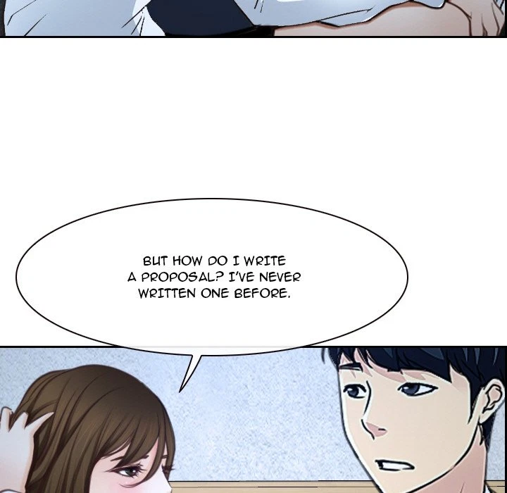Chapter 21, page 88
