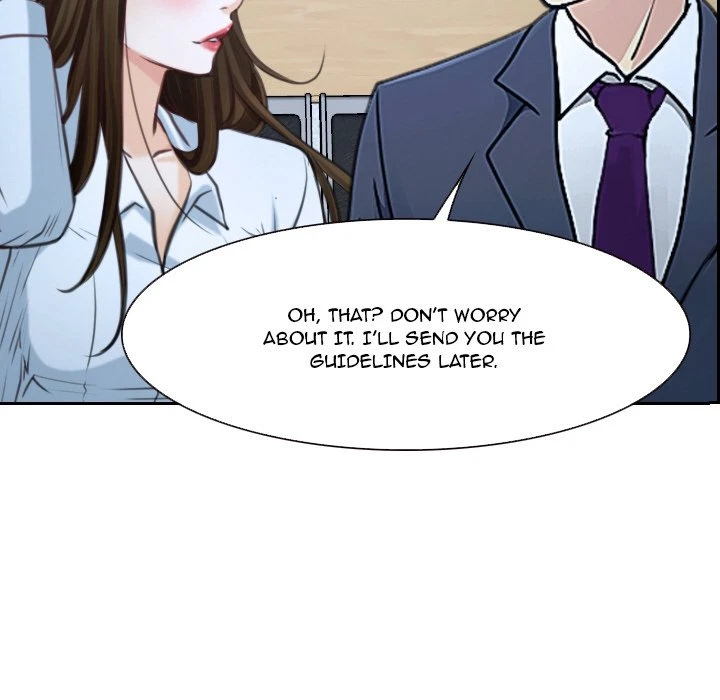 Chapter 21, page 89