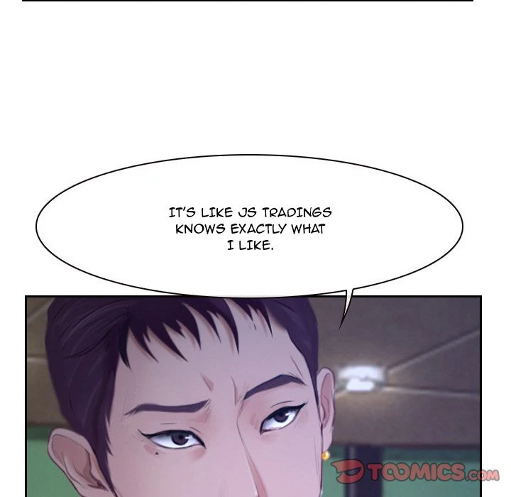 Chapter 21, page 9