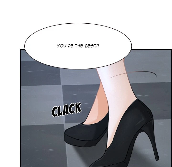 Chapter 21, page 90