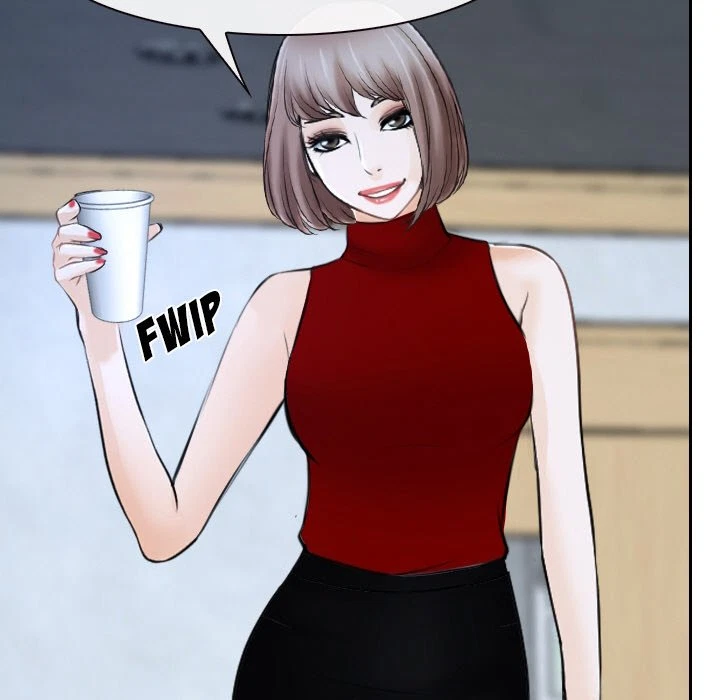 Chapter 21, page 92