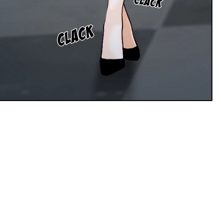 Chapter 21, page 94