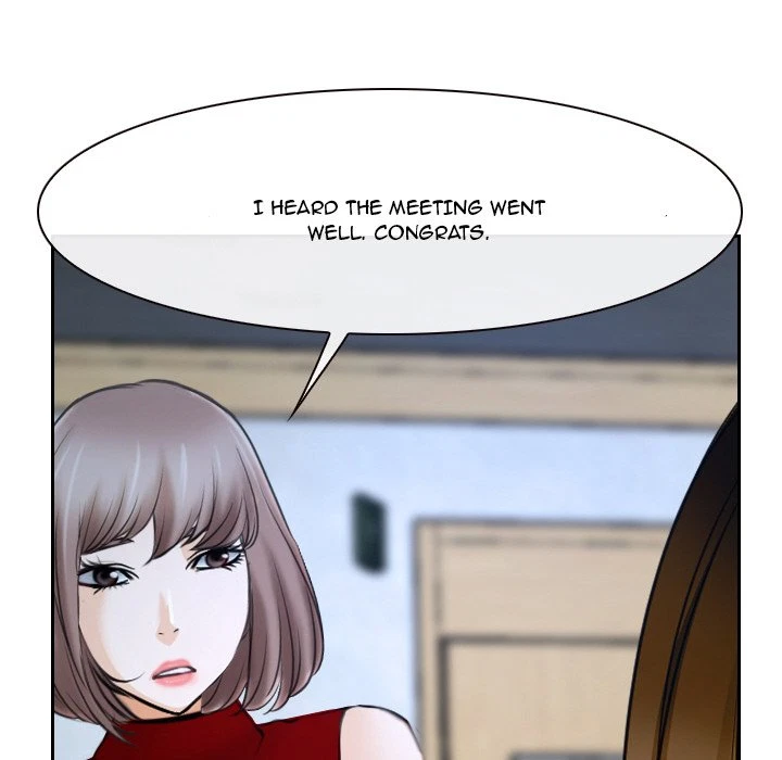 Chapter 21, page 95