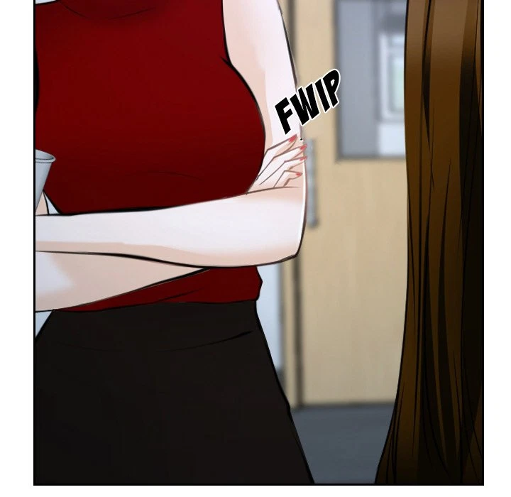 Chapter 21, page 96