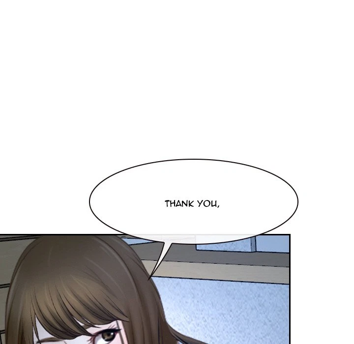 Chapter 21, page 97