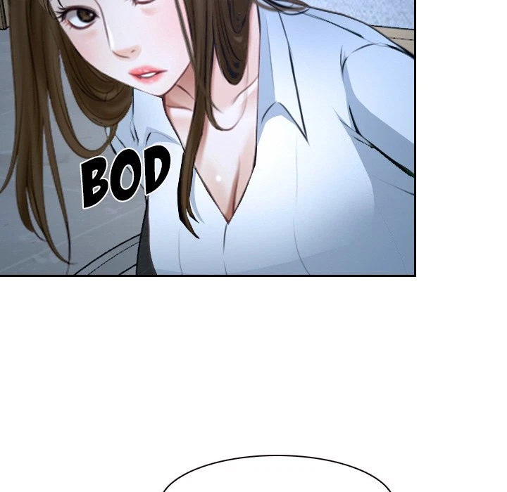 Chapter 21, page 98