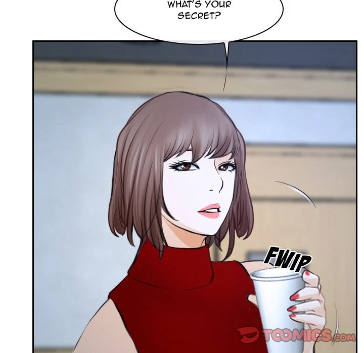 Chapter 21, page 99