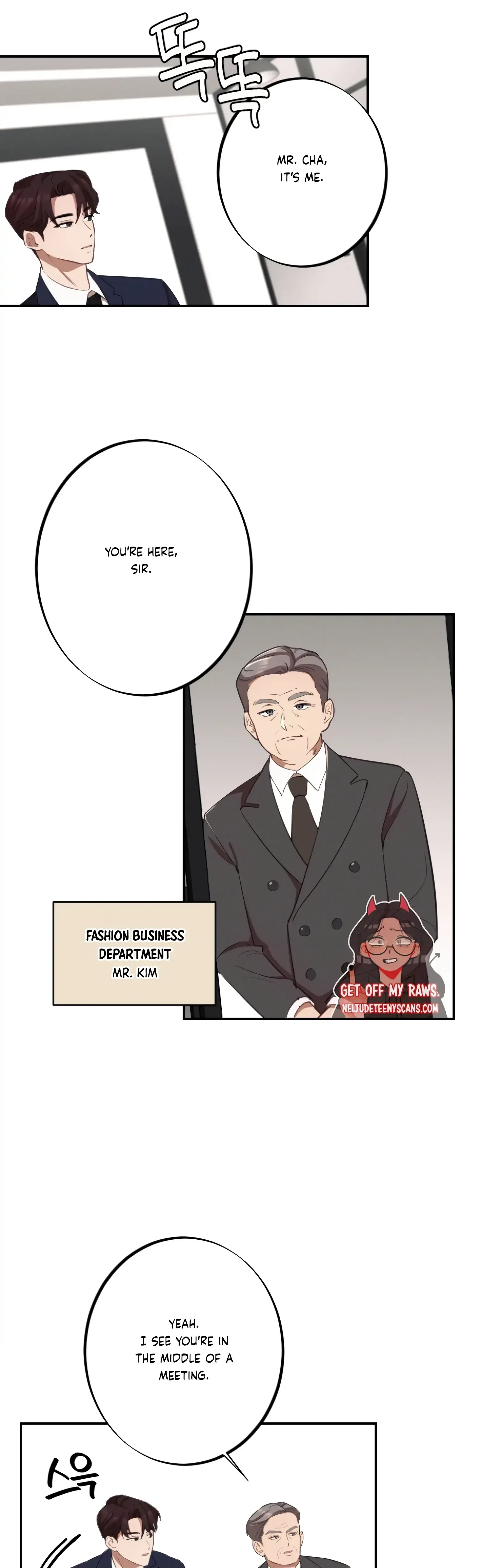 Chapter 9, page 10