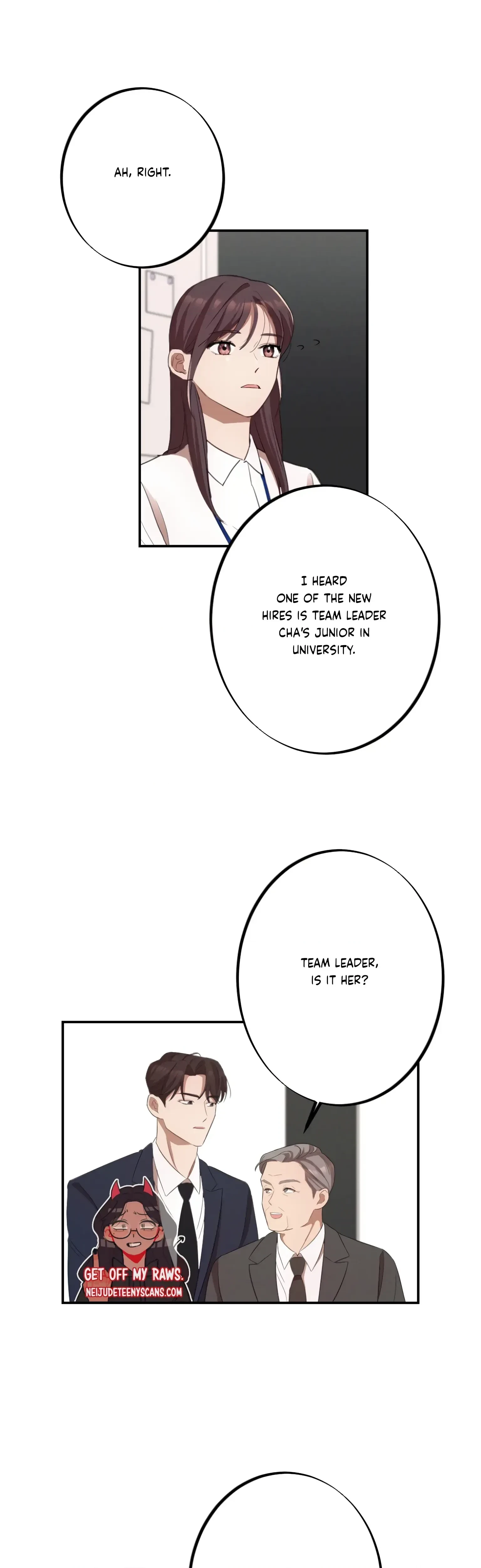 Chapter 9, page 12
