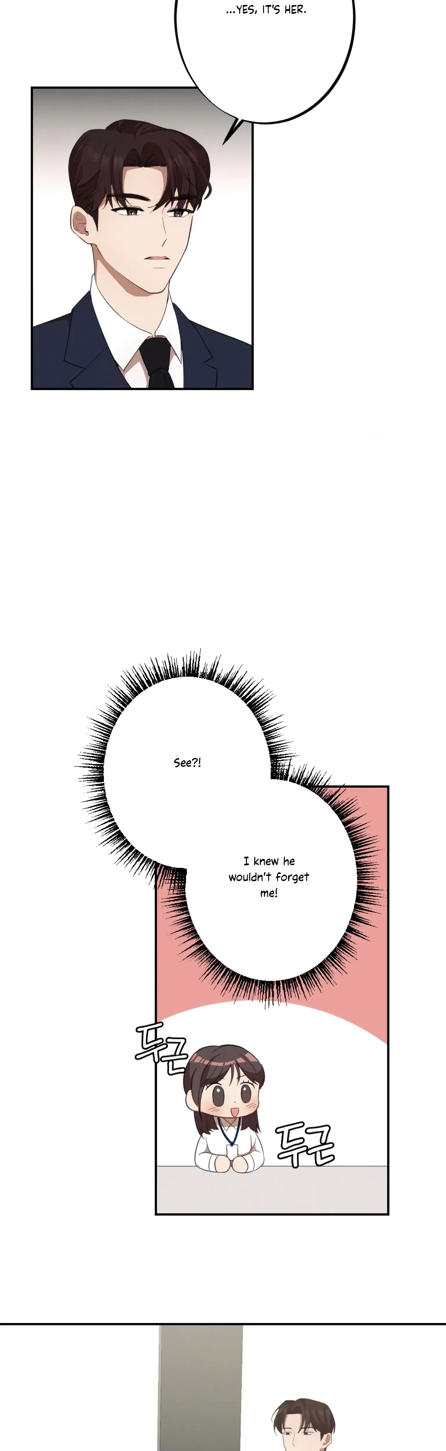 Chapter 9, page 13