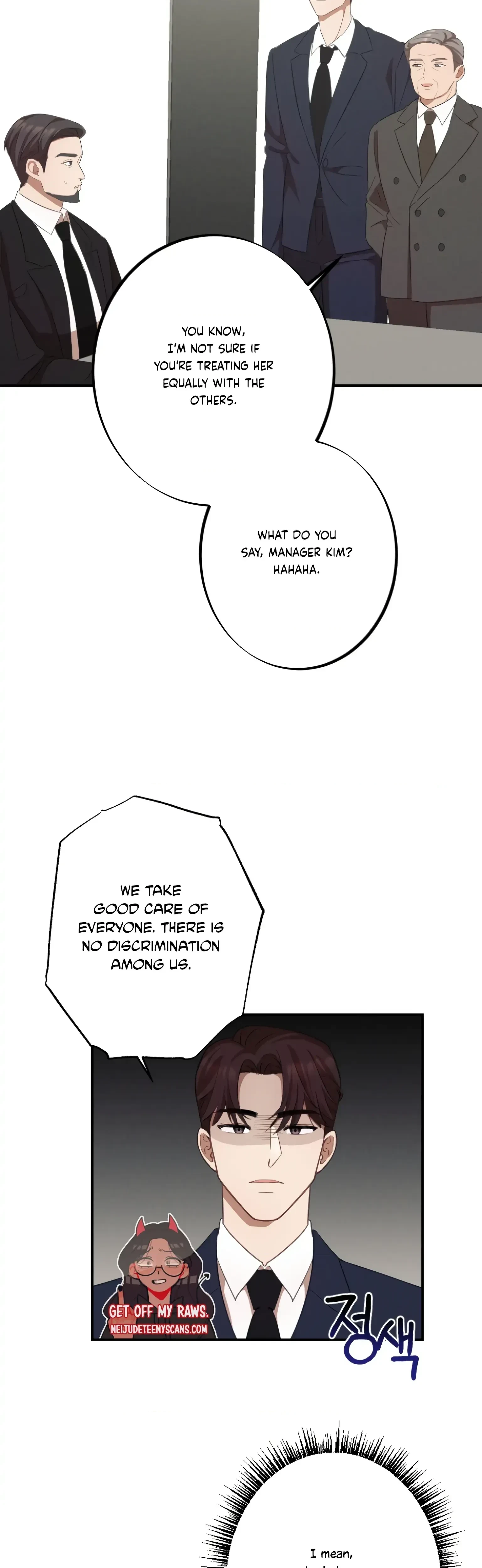 Chapter 9, page 14